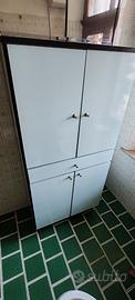 Mobile bagno 