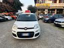 fiat-panda-1-2-easypower-lounge