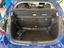 Immagine 15