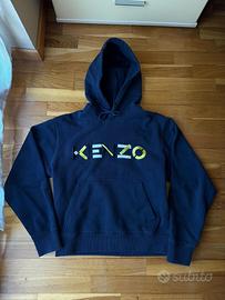 Felpa Kenzo