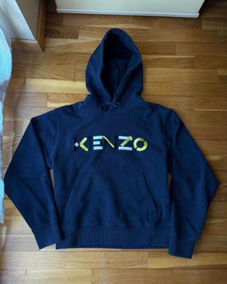 Felpa Kenzo