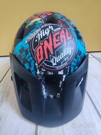 casco O'Neal defender