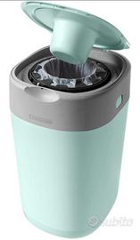 mangia pannolini tommee tippee