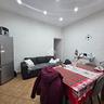 3-locali-a-palermo
