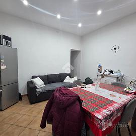 3 LOCALI A PALERMO