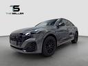 audi-q8-50-tdi-286-cv-quattro-s-line-edition-for