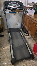 tapis roulant come nuovo