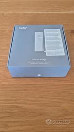 tado internet bridge UGW0x-TX-00