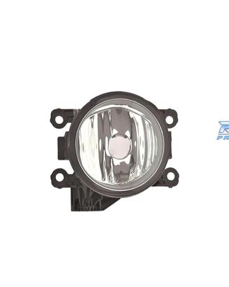 FANALE ANTIABBAGLIO DX OPEL VIVARO 14-
