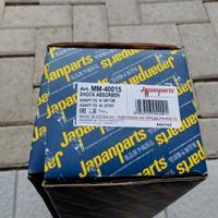 Ammortizzatore Honda Japanparts