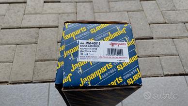 Ammortizzatore Honda Japanparts