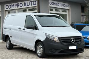 Mercedes-benz Vito 111 116cv