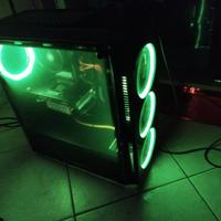 PC da gaming