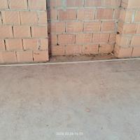 sbarra cucina para schizzi 