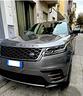 land-rover-range-rover-velar-3-0d-v6-275-cv-r-dyna