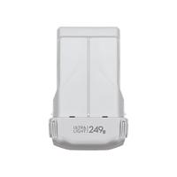 Batteria per dji mini 3