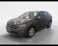 volkswagen-taigo-1-0-tsi-life-110cv