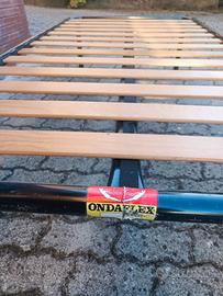 RETE A DOGHE ONDAFLEX
