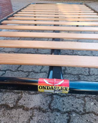 RETE A DOGHE ONDAFLEX