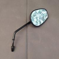 Accessori moto