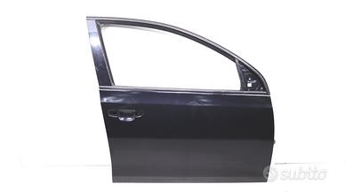 PORTIERA ANTERIORE DESTRA VOLKSWAGEN Golf 6 Berlin