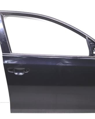 PORTIERA ANTERIORE DESTRA VOLKSWAGEN Golf 6 Berlin