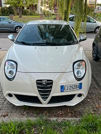 ALFA MITO