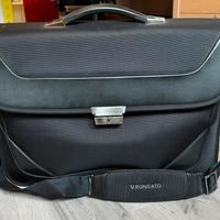 Borsa  Tracolla Roncato