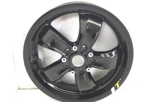 PIAGGIO VESPA GTS SUPER IE ABS 125 CERCHIO RUOTA P
