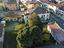 Immagine 27