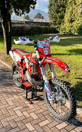 Beta RR 250 2t 2022
