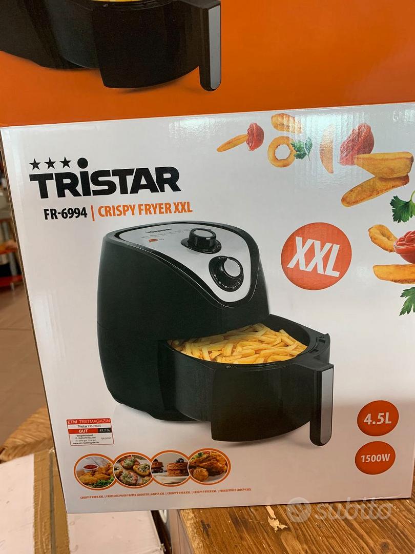 Tristar FR-6994 Crispy Fryer XXL