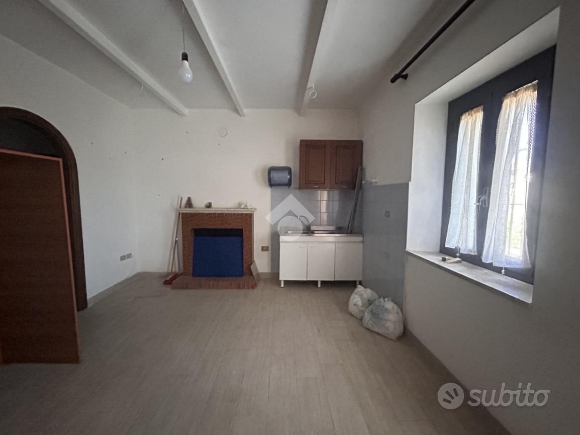 Casa – Pontecorvo, Frosinone - Vista 5
