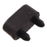 Tampone sella Vespa PK - 226780