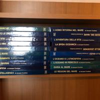 Libri