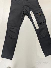 Pantaloni cargo 46, 48,50 Rica Lewis