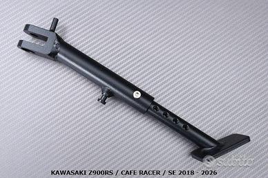 Cavalletto laterale KAWASAKI Z900RS / SE 2018 2026