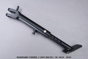 Cavalletto laterale KAWASAKI Z900RS / SE 2018 2026