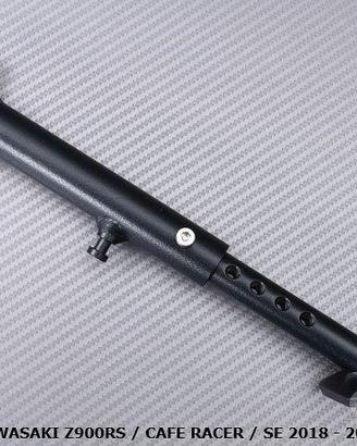 Cavalletto laterale KAWASAKI Z900RS / SE 2018 2026