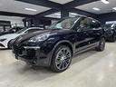 porsche-cayenne-3-0-diesel-platinum-edition-extra