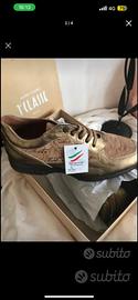 Sneakers Alvieri Martini