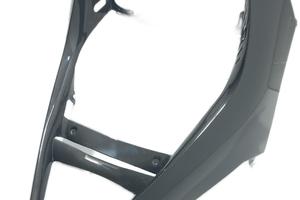 CARENA ANTERIORE INFERIORE CARBONIO DUCATI PANIGAL