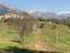 Immagine 22