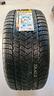 285-40-20-pirelli-scorpion-winter-ar-nuove