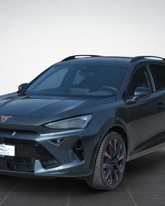 Cupra Formentor 1.5 e‑HYBRID 204CV DSG –PLUG IN- P
