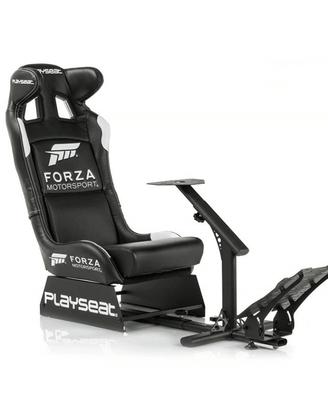 Volante e pedaliera Logitech G923