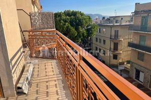 Appartamento di 70 m² con 3 locali a Loano