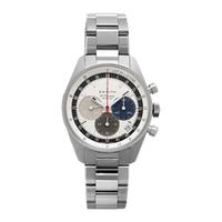 Zenith El Primero Chronomaster Original 38 mm