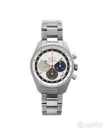 Zenith El Primero Chronomaster Original 38 mm