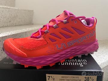 La Sportiva ORIGINALE